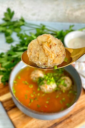 ciorbă-de-perisoare-vegane