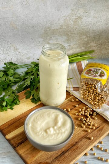 iaurt-soia-preparat-in-casa
