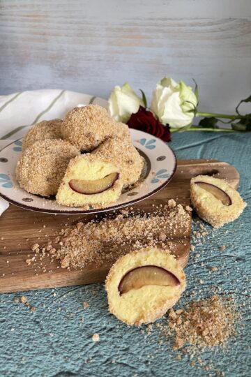 galuste-vegane-cu-prune