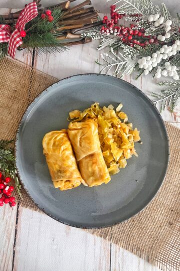 sarmale-post-ciuperci